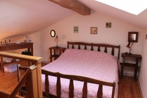 vue_chambre_mezzanine_1